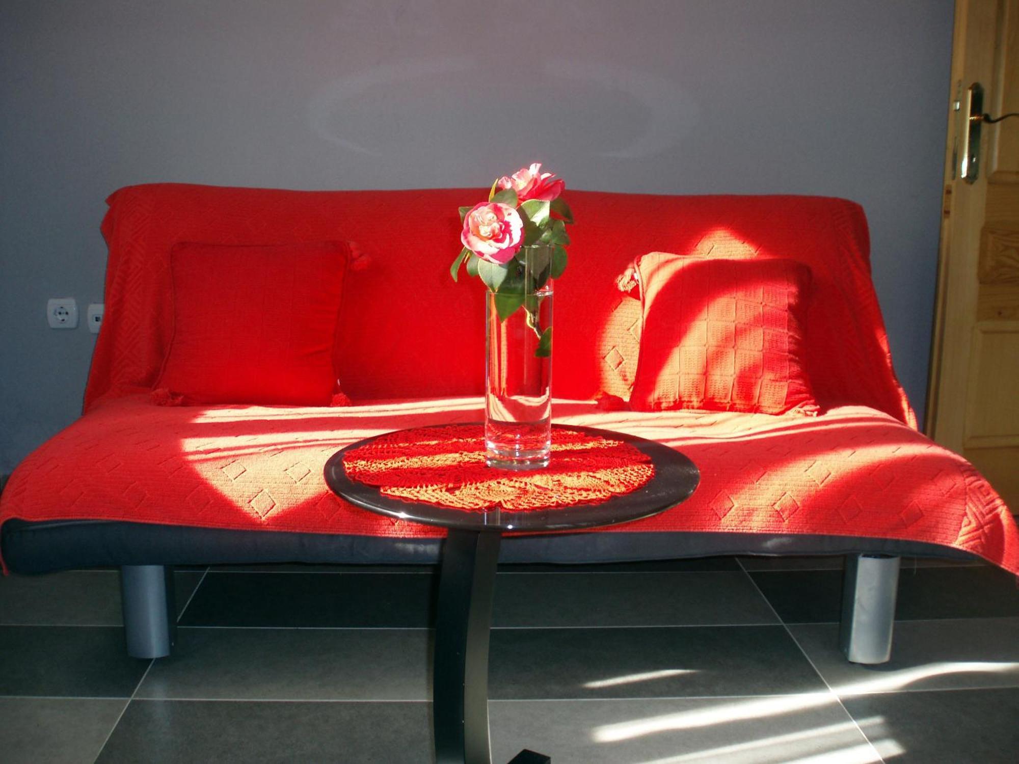 Djurovic Apartments Montenegro Kotor Kültér fotó