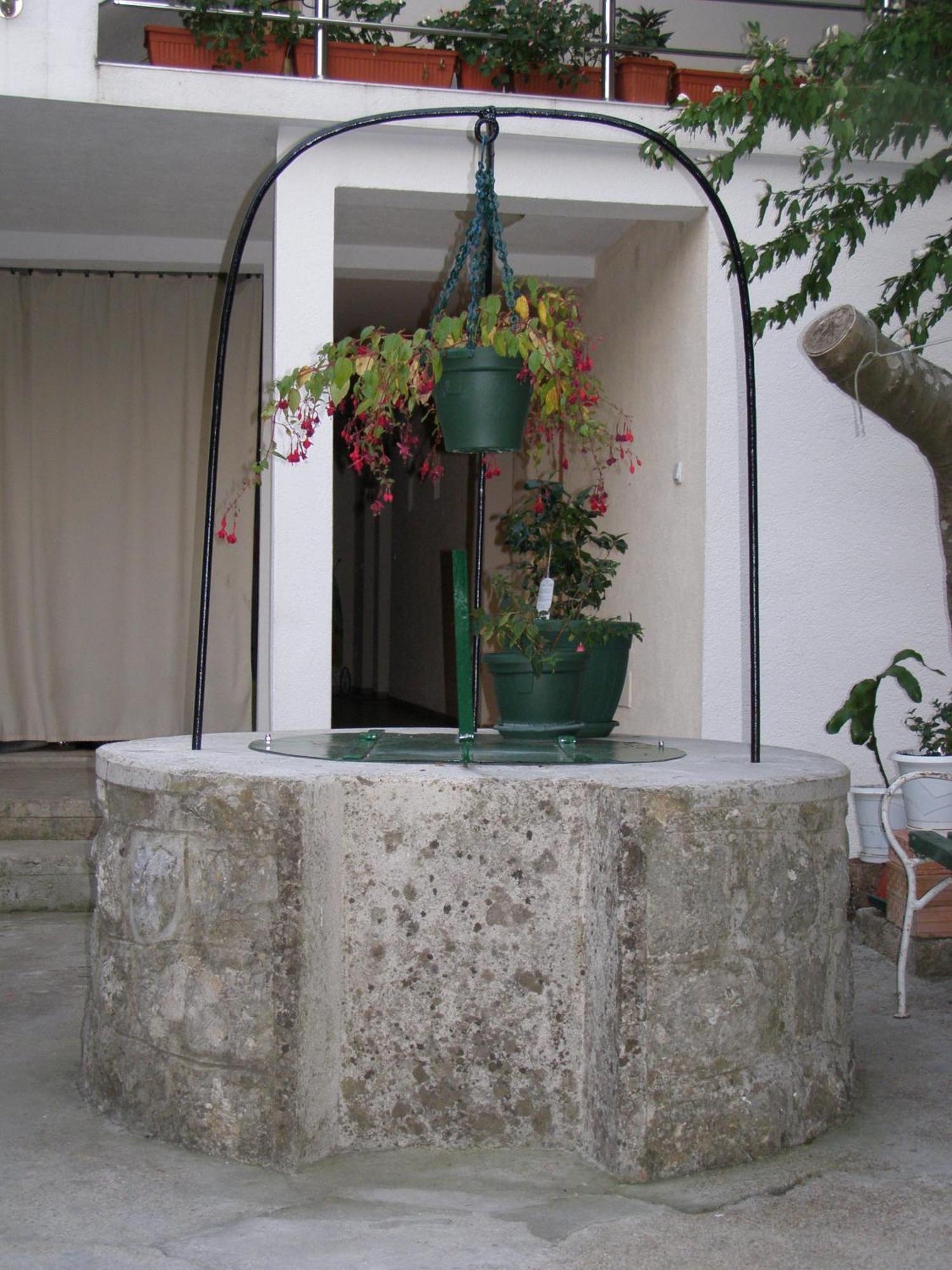 Djurovic Apartments Montenegro Kotor Kültér fotó