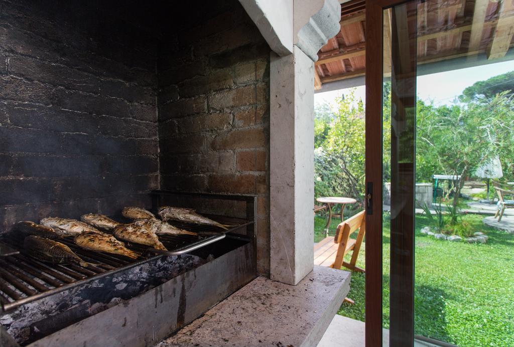 Djurovic Apartments Montenegro Kotor Kültér fotó