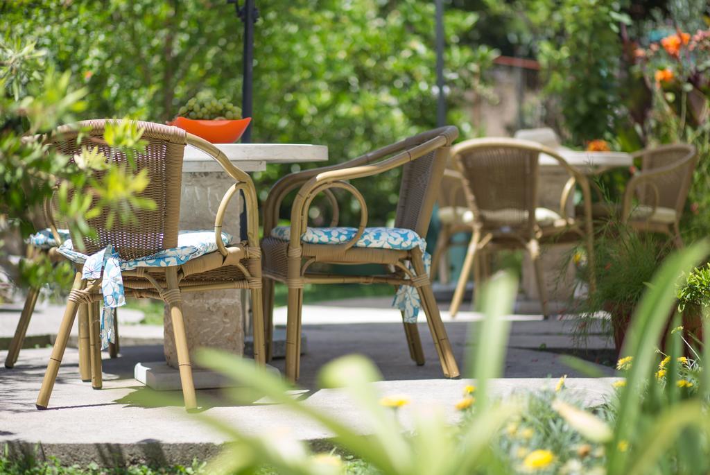 Djurovic Apartments Montenegro Kotor Kültér fotó